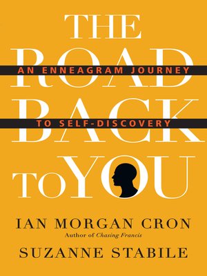 cover image of The Road Back to You